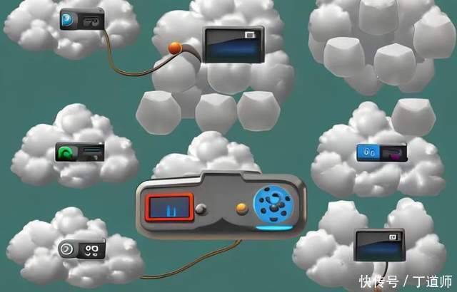 Xbox高层全面换血：总裁萨拉·邦德告别AI高管夏尔马接棒CEO斯宾塞退休