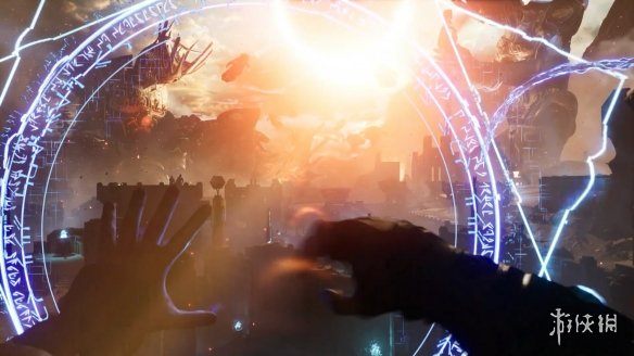 能与女性角色互动的游戏推荐