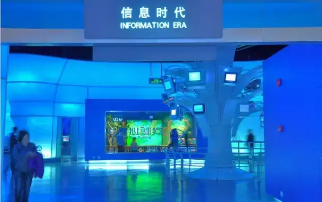 京剧与红楼梦的交汇：孙彩虹的离世与一代演员的流逝