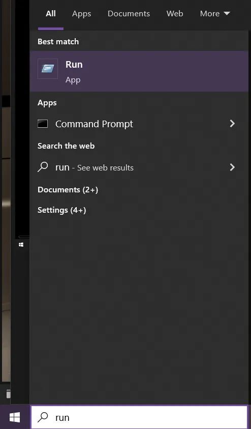 用UE5时如何修复GPU驱动程序崩溃(图3)