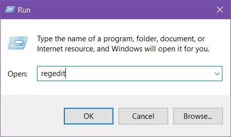 用UE5时如何修复GPU驱动程序崩溃(图4)