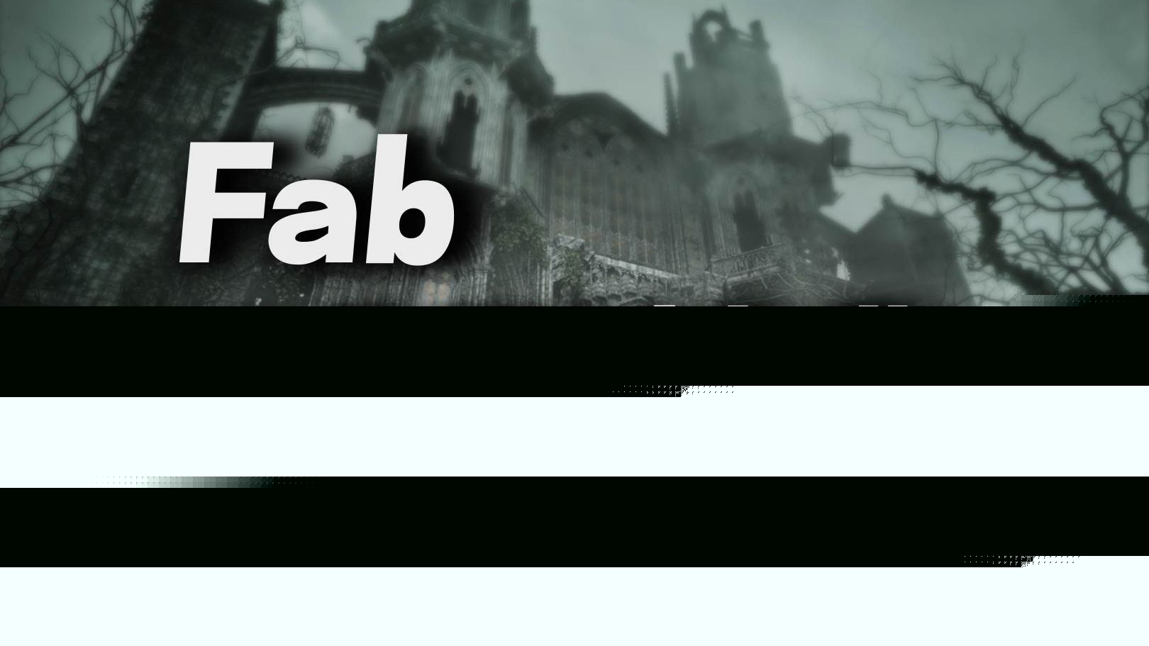 全明星街球派对电脑版下载_全明星街球派对PC版下载_MuMu模拟器