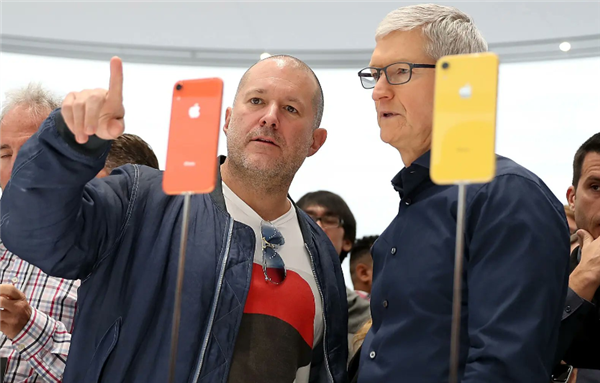 2026年02月22日B(图4)