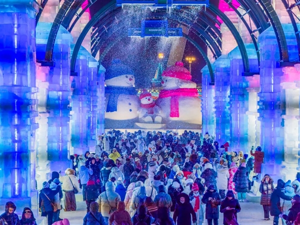 2026年02月22日B(图15)