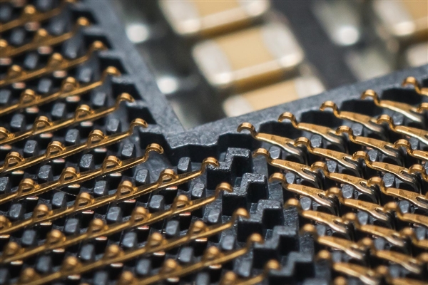 2026年02月22日B(图16)