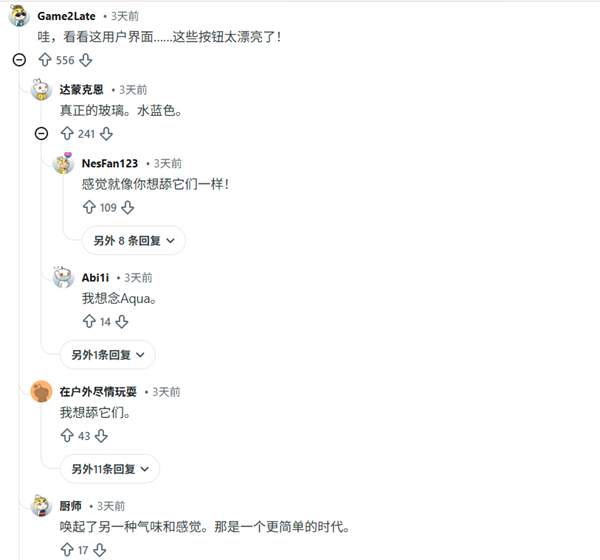 2026年02月22日B(图23)