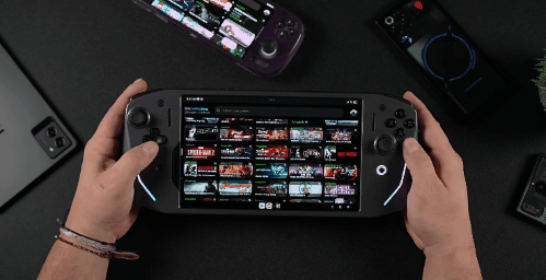 2026年02月22日B(图28)