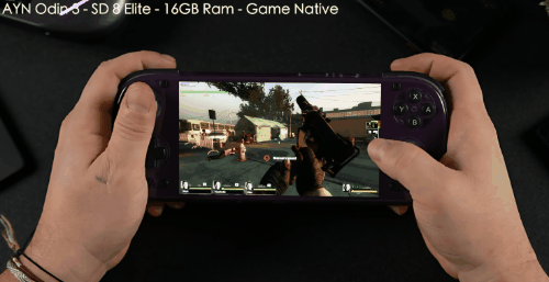 2026年02月22日B(图29)