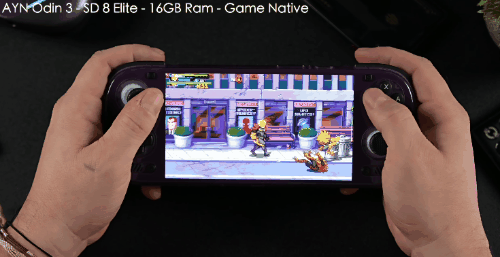 2026年02月22日B(图30)