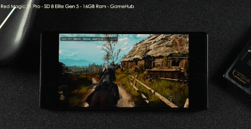 2026年02月22日B(图31)