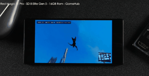 2026年02月22日B(图32)