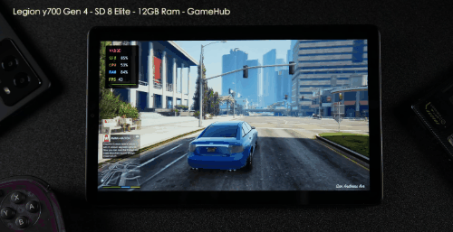 2026年02月22日B(图33)