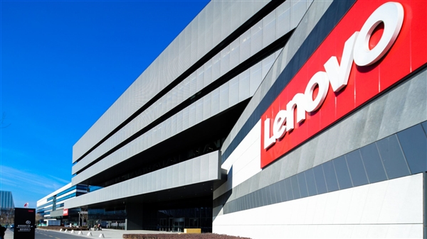 2026年02月22日B(图34)