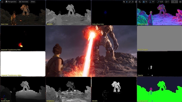 零和游戏免费下载