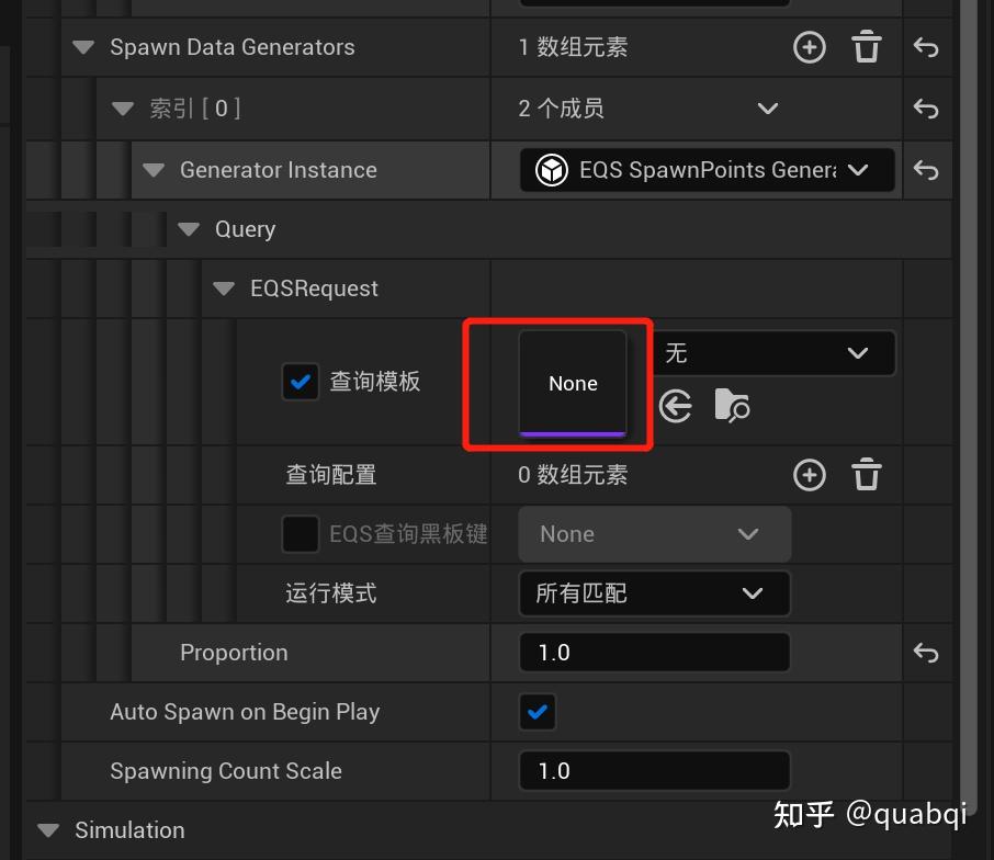 早报｜苹果下周一发布2026首款新品Nano Bana 2上线画质速度兼得OPPO Find N6肉眼几乎看不到折痕