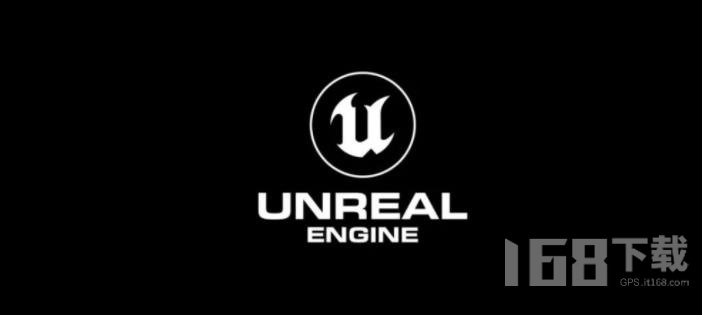 《异环》全平台公测定档4月23日生化危机新作评分解禁！