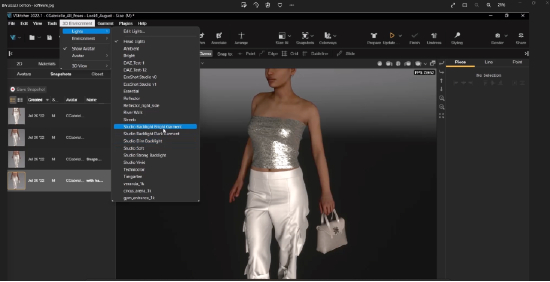 销售法宝之FAB法则 pptx