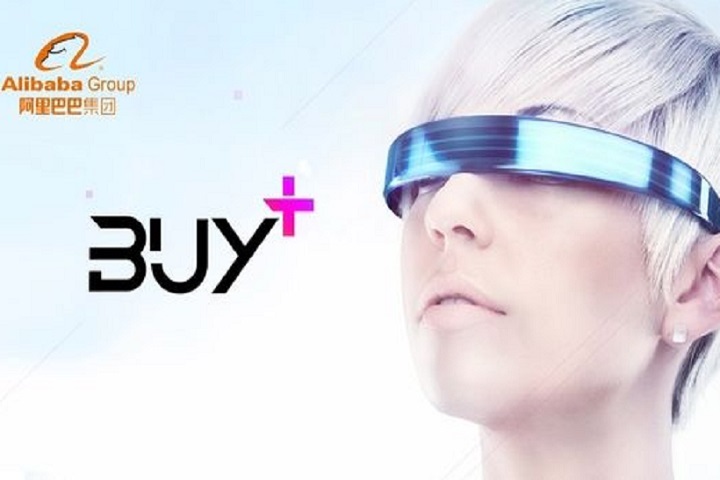 春晚藏着的隐形巨头：中科创达凭什么承包中国智能的底气