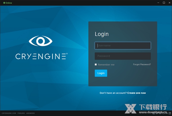 手机虚幻5引擎游戏下载合集