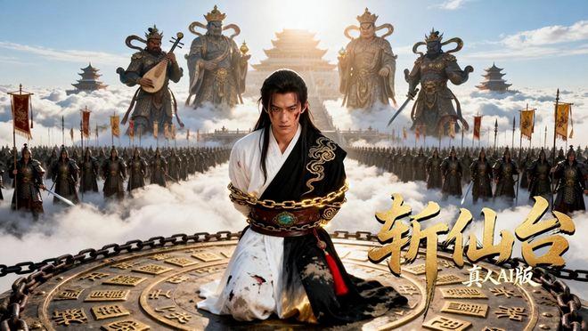 央视怒批！目不识丁、大脑空空难怪两会上冯远征建议演员多学习(图5)