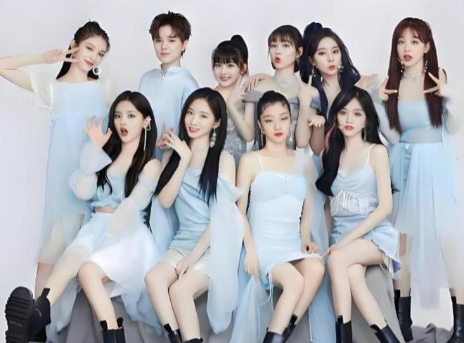 央视怒批！目不识丁、大脑空空难怪两会上冯远征建议演员多学习