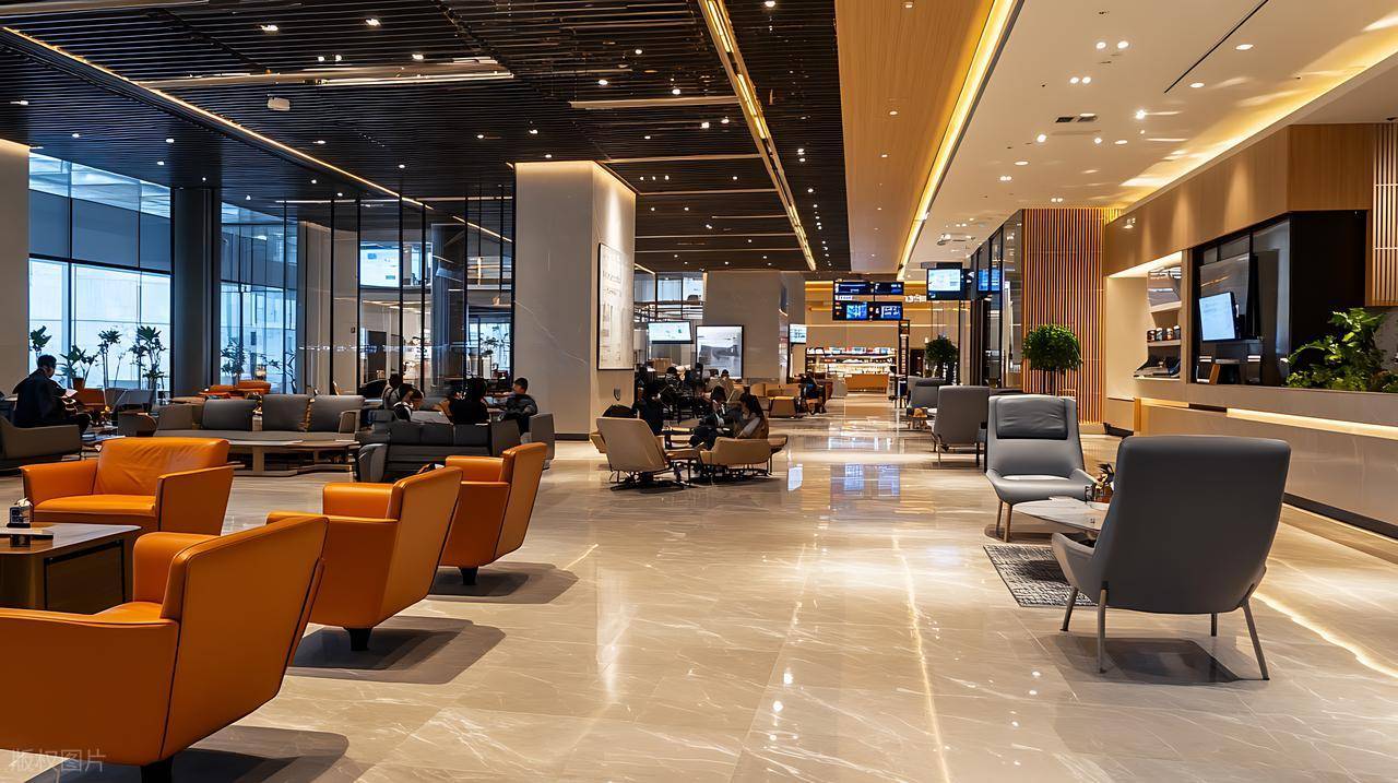 2026汽车直播新趋势：AI实景直播如何将4S店展厅变成24小时流量入口