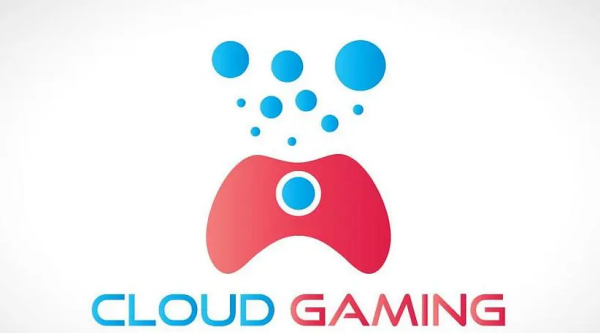 首页-海马云电脑