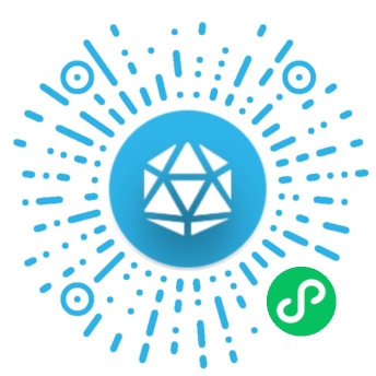 引擎、数字孪生引擎