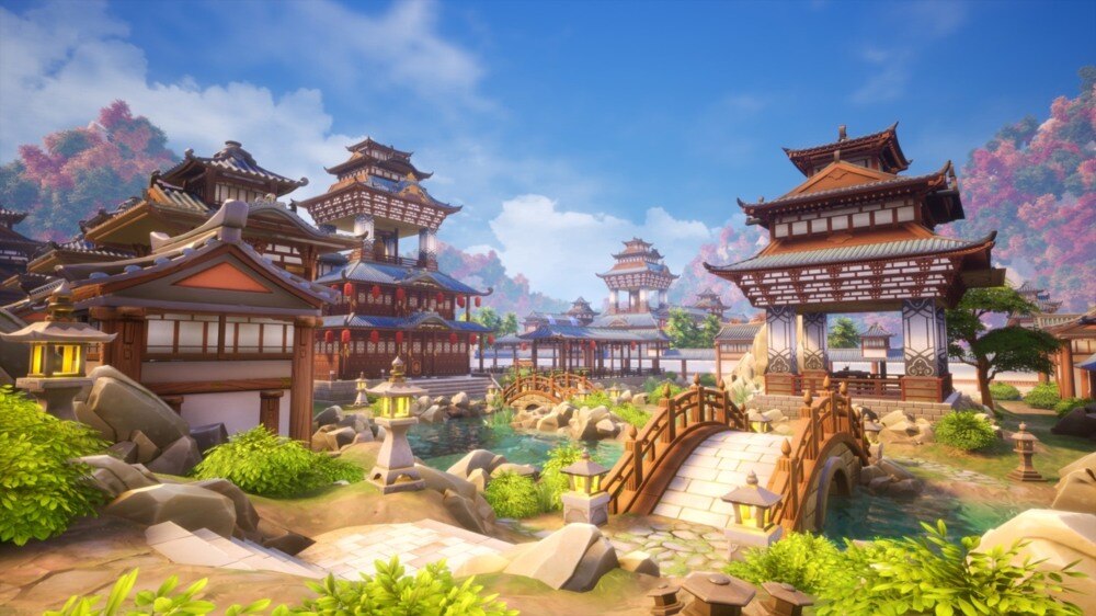 购买Unity 资源商店 - Unity官方商店