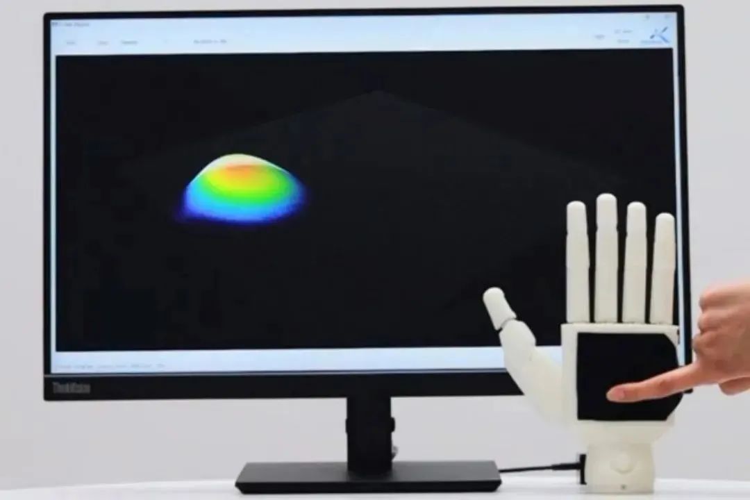 620亿主力资金净流入 云游戏概念涨185%