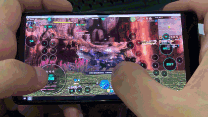 云游戏是什么意思？哪里可以免费体验云游戏？(图6)