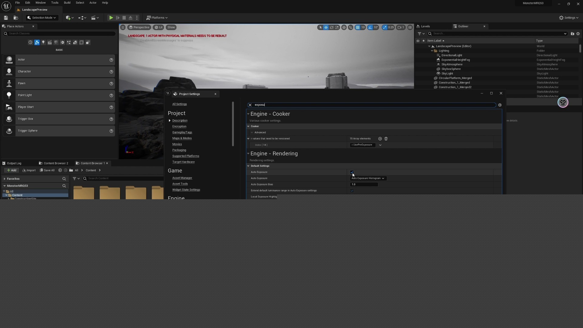 epic ue虚幻商城在哪儿