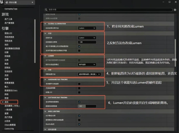 苹果税降至25%  广州游戏业年入1532亿  贪玩预计净利大涨33倍