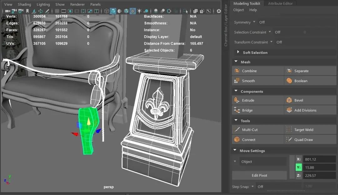 2024年开工第一课Word模板下载