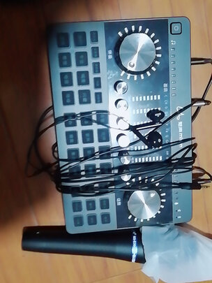 阿瑞斯病毒国际版破解版