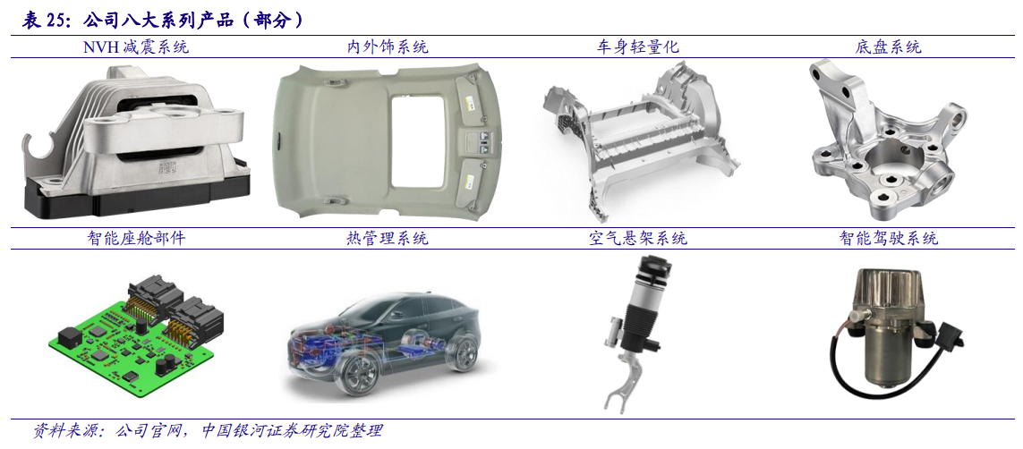 2026云游戏行业：争夺“即时现实”的制高点