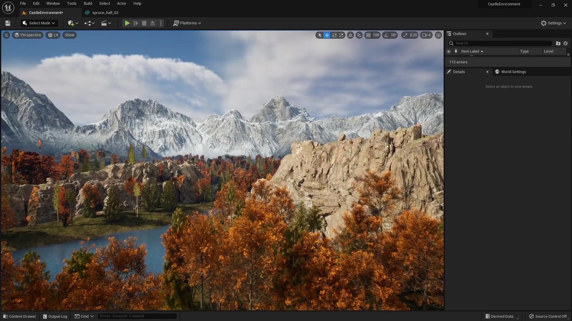 全新视界 探索无限