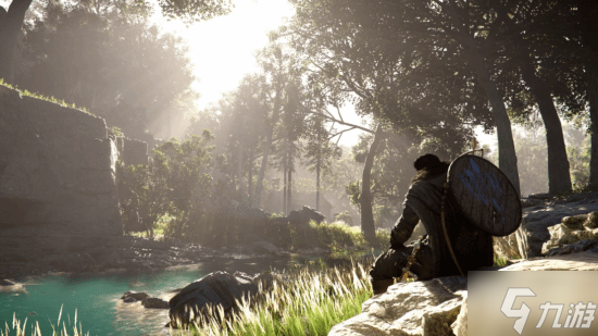 就这还称虚幻引擎5杀手？《红色沙漠》被知名硬件媒体锤爆