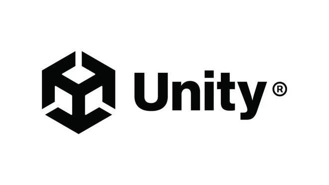 《Unity Studio》上线 虚幻引擎官方面向小白开发工具