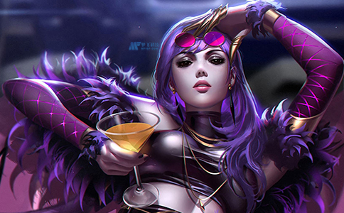 搜索让世界变的简单