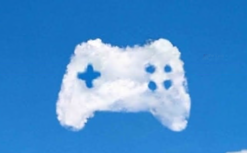 搜索让世界变的简单(图2)