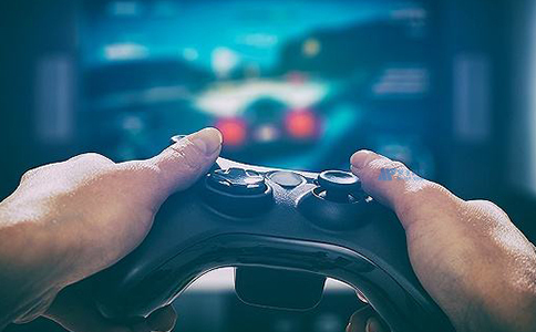 搜索让世界变的简单(图3)