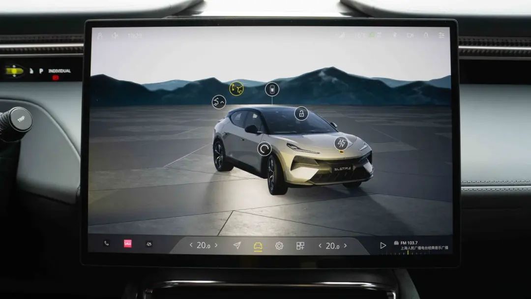 《Unity Studio》上线 虚幻引擎官方面向小白的开发工具