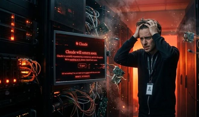 OpenAI发布GPT-54；Google Play下调开发者抽成并开放三方支付；(图5)