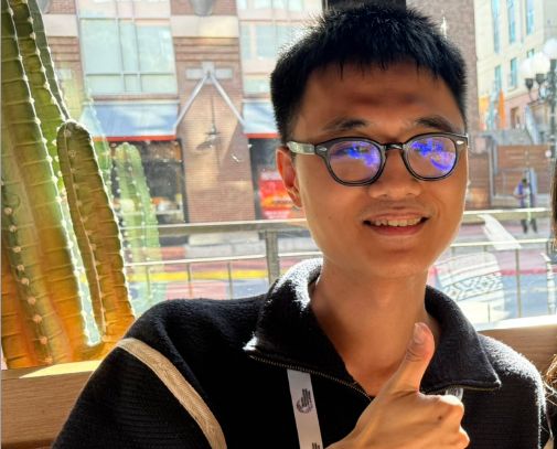 OpenAI发布GPT-54；Google Play下调开发者抽成并开放三方支付；