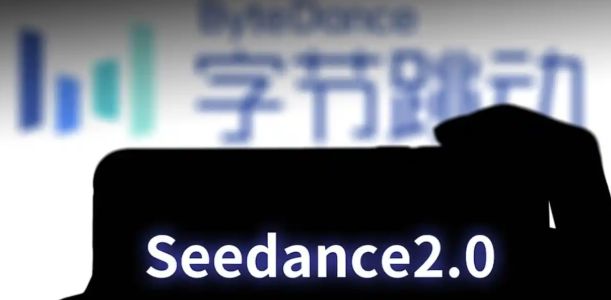 OpenAI发布GPT-54；Google Play下调开发者抽成并开放三方支付；(图2)