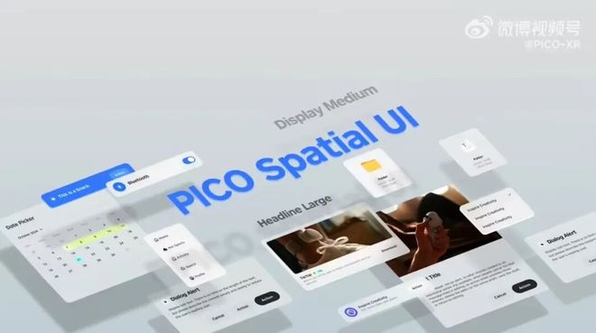 OpenAI发布GPT-54；Google Play下调开发者抽成并开放三方支付；(图16)