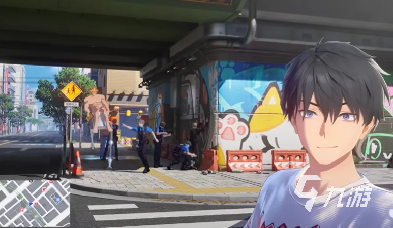 无限大APP手机版下载安装地址汇总(图2)