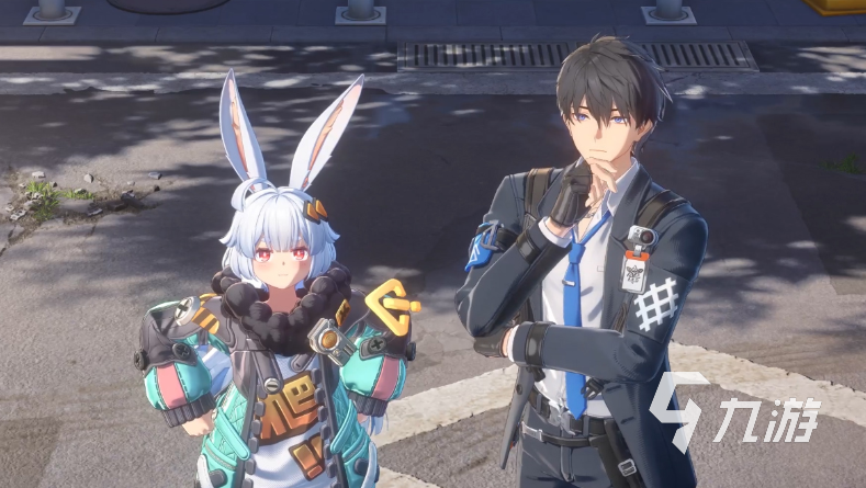 无限大APP手机版下载安装地址汇总(图4)