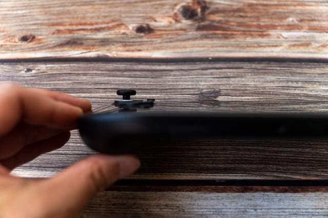 关于奥丁2 Portal 安卓掌机你可能关心的三十三个问题(上)(图9)